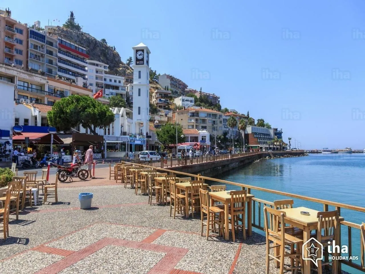 Ada Life || Luxury Villa Oasis 2 - #117469 0*, Kusadası Turquia