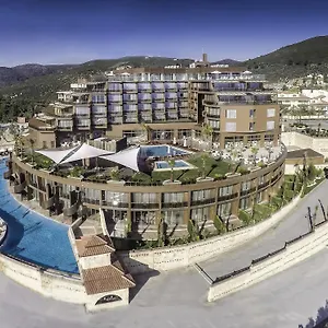 Otel Suhan360 & (adults Only), Kuşadası